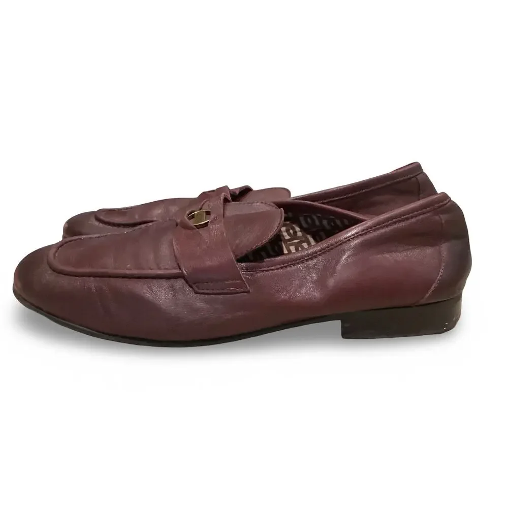 Aldo Pillow Walk Slip Ons